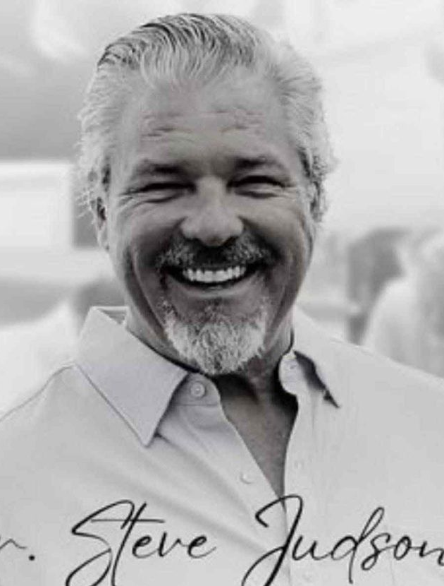 Dr. Lacey Book – Saratoga Springs, NY – IFCO