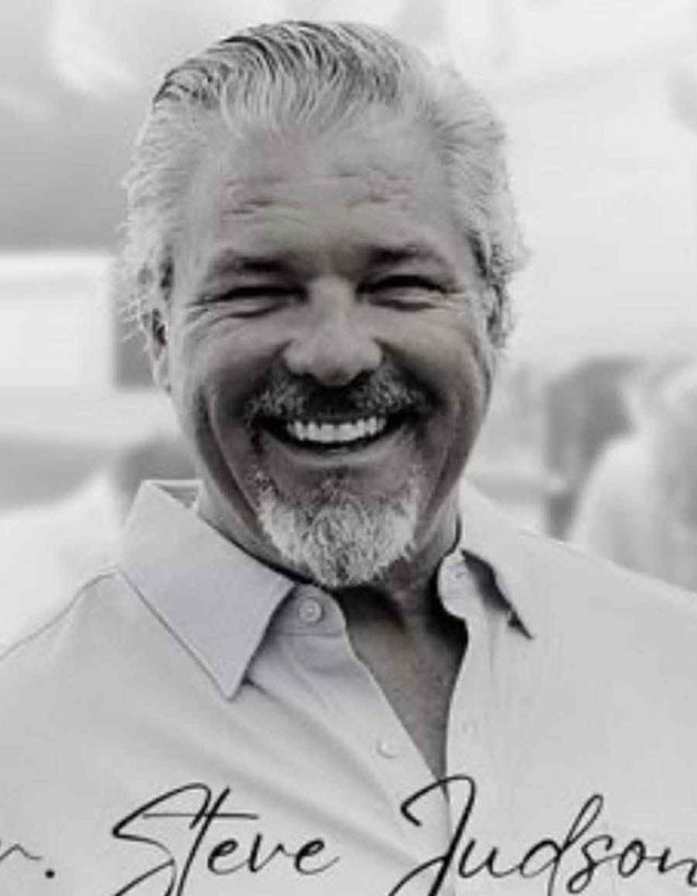 Dr. Steve Judson– Saratoga Springs, NY – IFCO