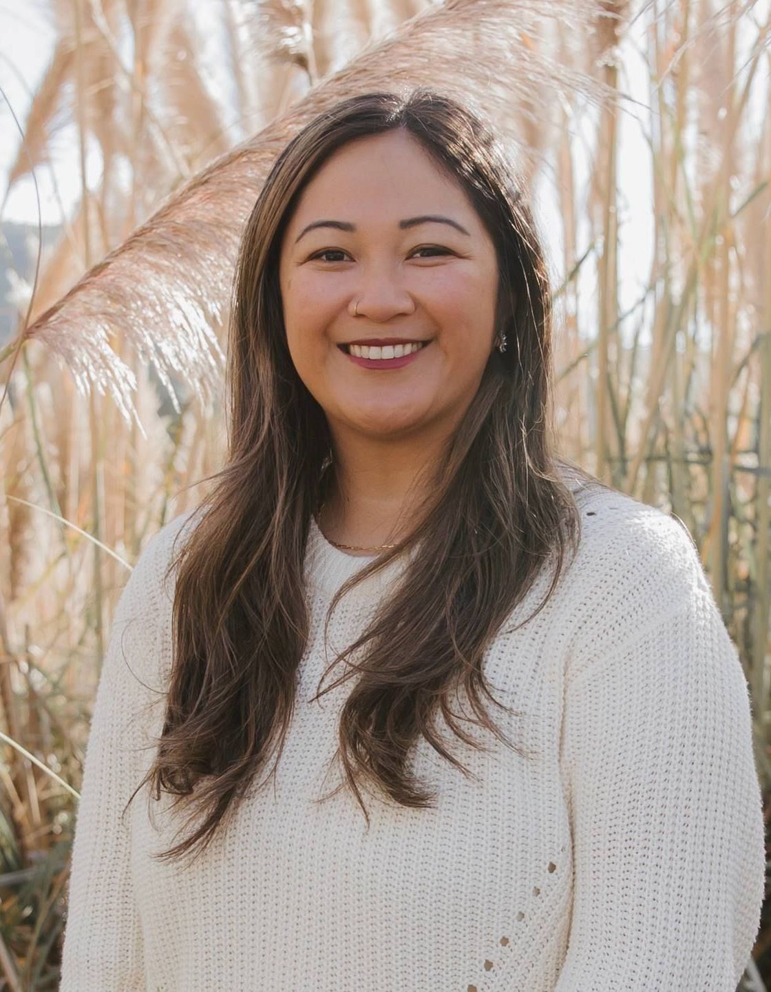 Dr. Michelle Pascal – Saratoga Springs, NY – IFCO