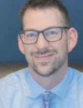 Dr. Skylar Gemmer – Saratoga Springs, NY – IFCO Dr. Skylar Gemmer – Saratoga Springs, NY – IFCO