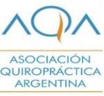 Asociacion Quiropractica Argentina