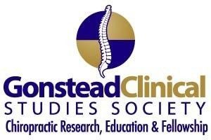 Gonstead Clinical Studies Society