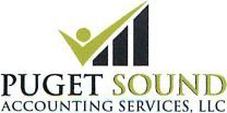 Puget Sound Accounting Services, LLC