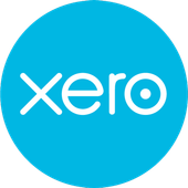 Xero Xero