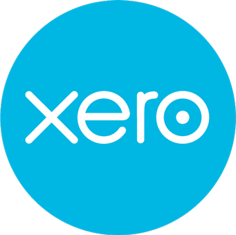 Xero Xero
