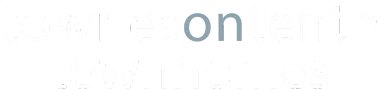 Townes on Tenth logo.