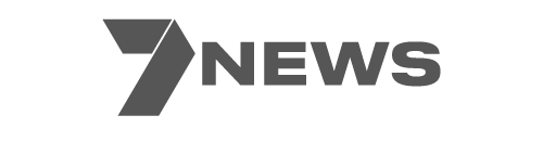 Media - 9 news heading