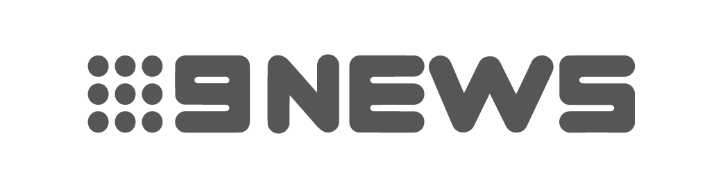 Media - 9 news heading