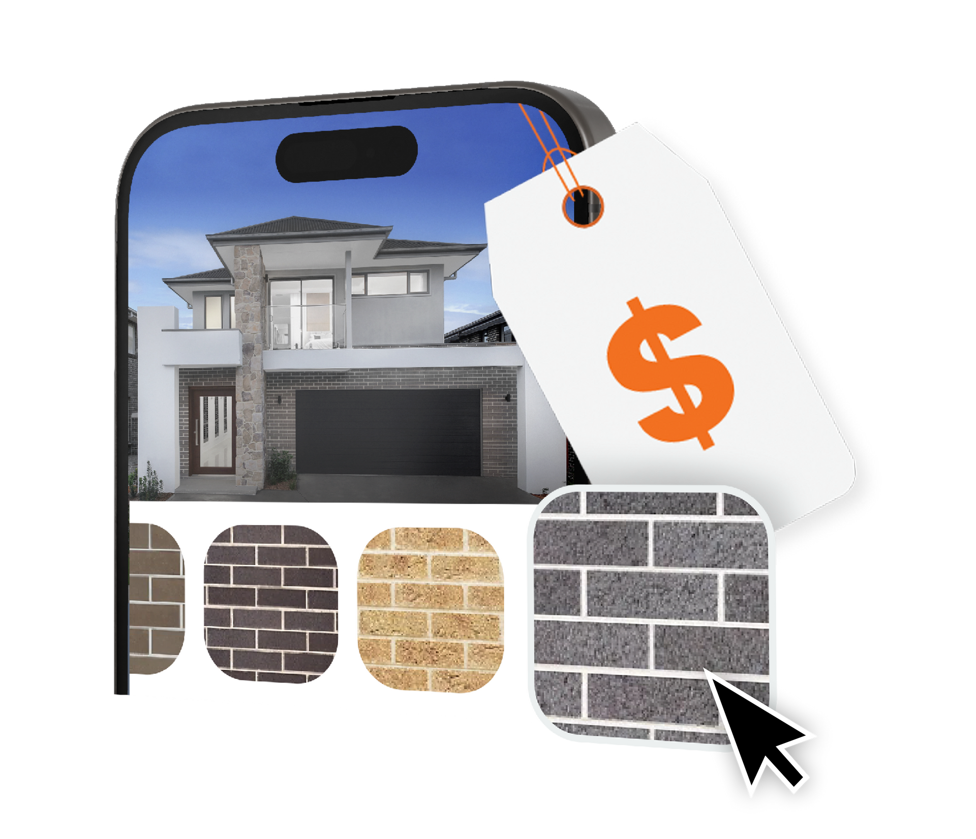 3D work within your budget with Build Buddy.