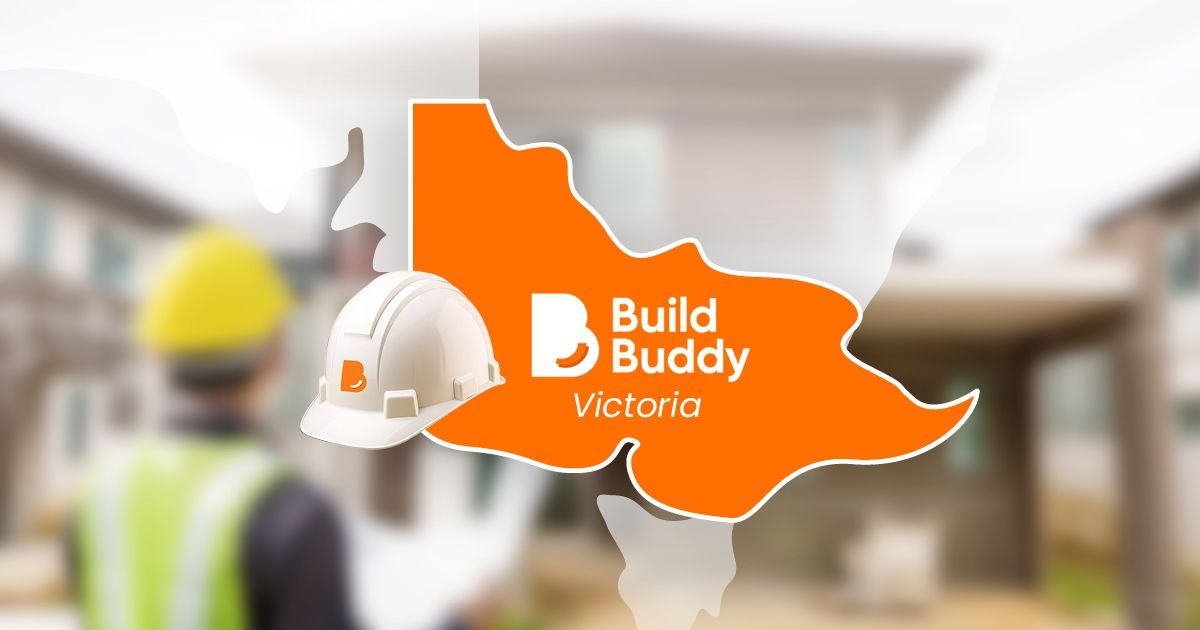 Owner-Builder Eligibility in Victoria: Costs & eLearning Guide | Build Buddy