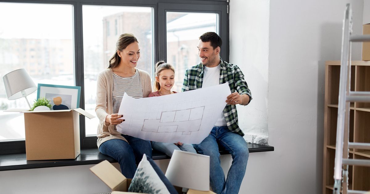 Advantages of Being an Owner-Builder in Australia: Save & Control