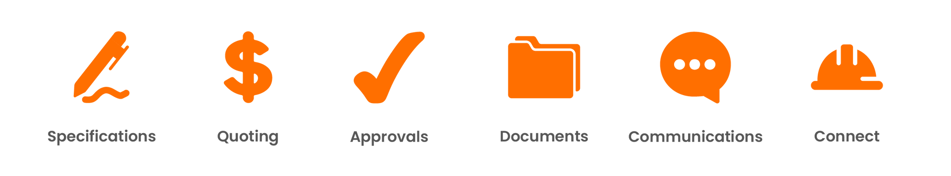 Workflows and Tasks icon.