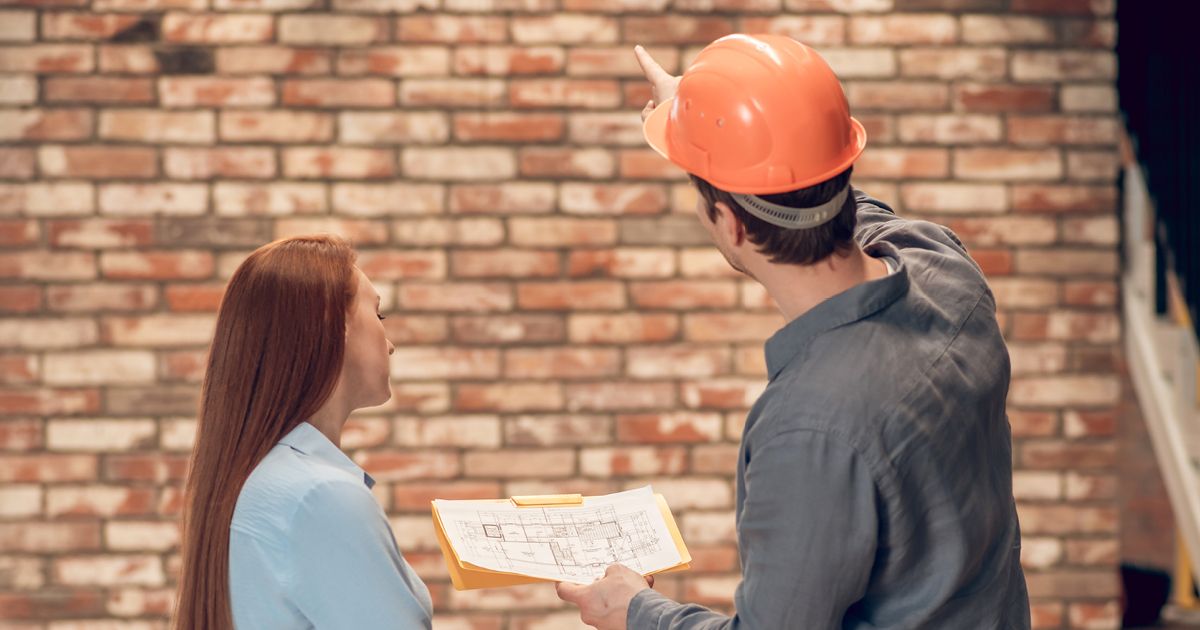 Benefits of Being an Owner-Builder in Australia | Build Buddy