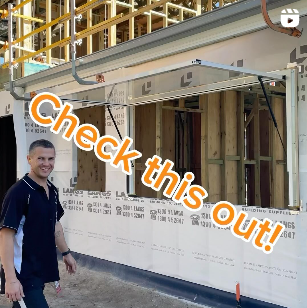 Greg Lewry - Testimonials - Case Study - Check this Out