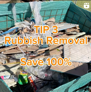 Greg Lewry - Testimonials - Case Study -