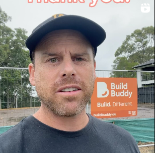 Greg Lewry - Testimonials - Case Study - Photo