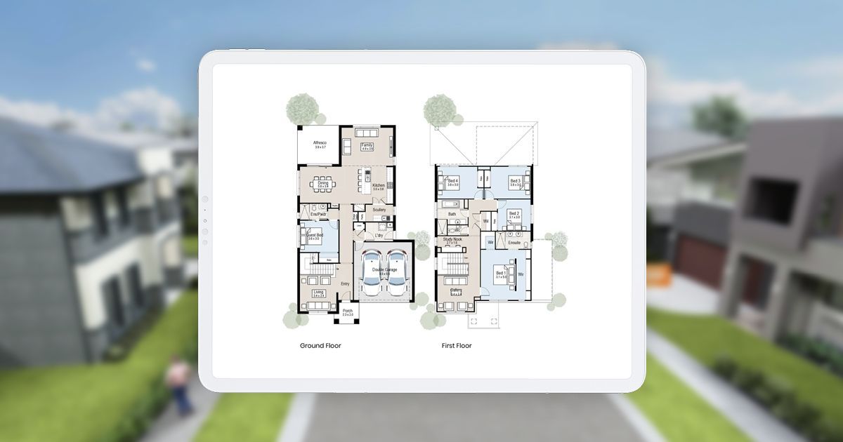 Choosing the Right Design with Build Buddy