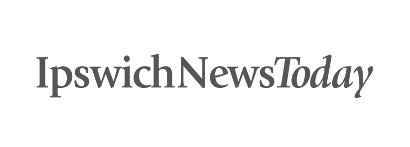 Media - Ipswich news today.