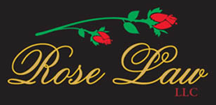 Rose Law LLC