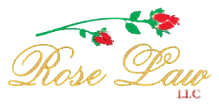 Rose Law LLC