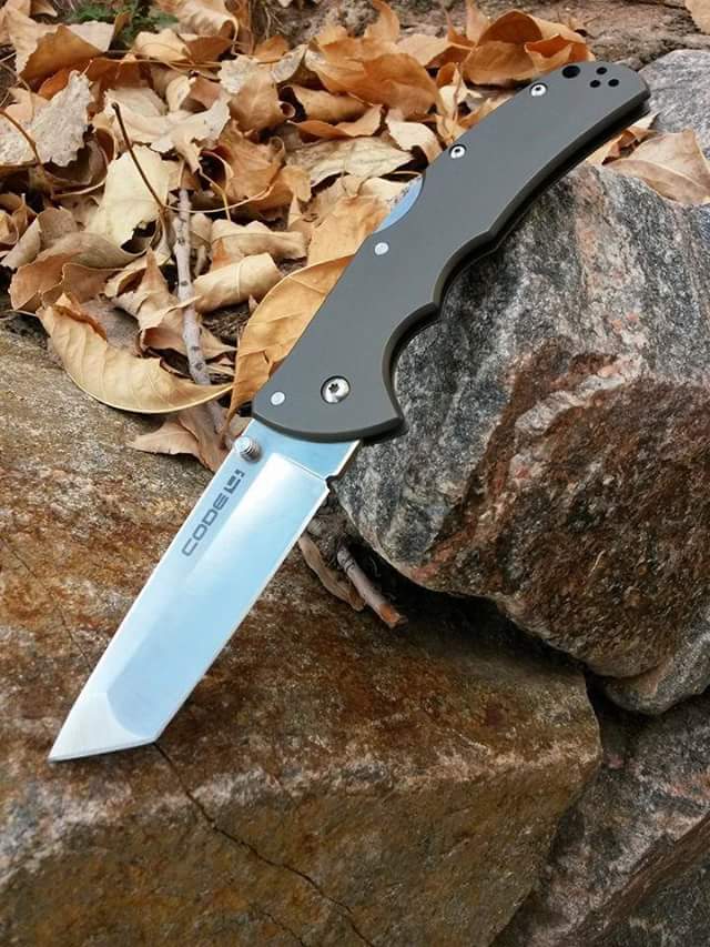 coltelli 2