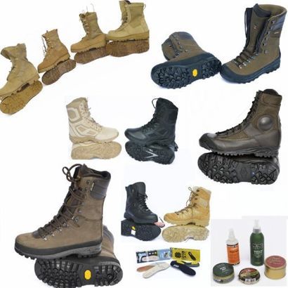 MATERIALI DI PROTEZIONE