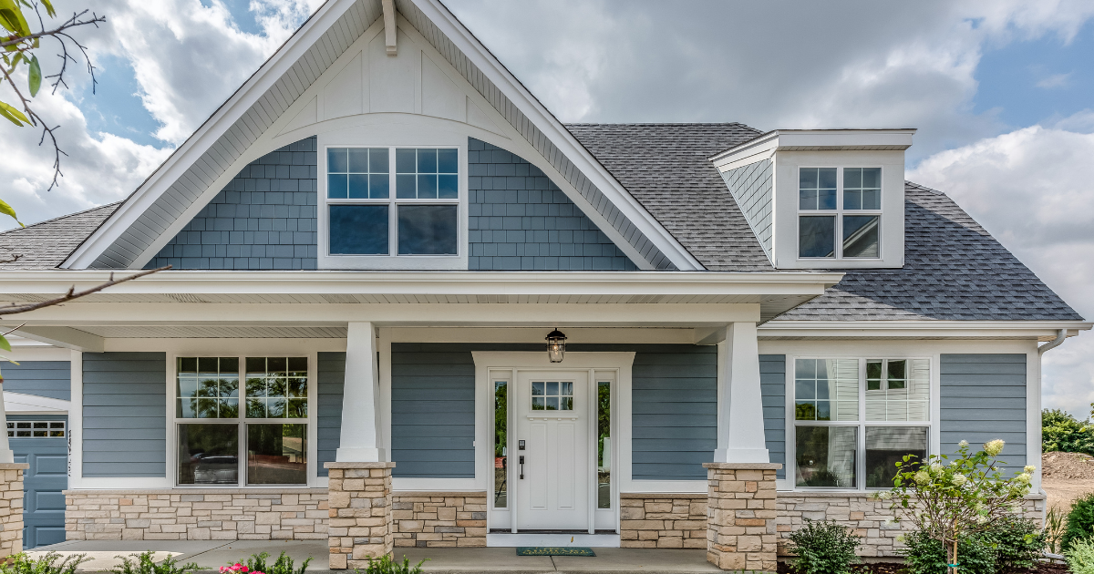 average-cost-to-power-wash-a-house
