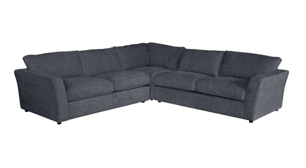 Calvin Cnr Modular — Furnishers in Alice Springs, NT