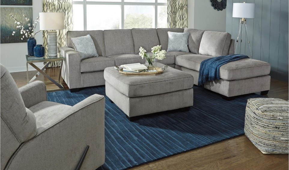 Altari Mod Lounge — Furnishers in Alice Springs, NT