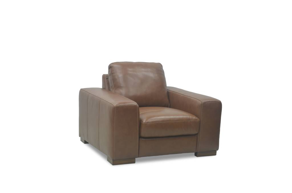 Dalta 1s Sofa — Furnishers in Alice Springs, NT