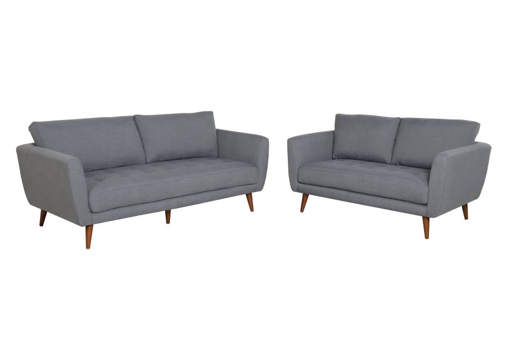 Elysse Sofa  — Furnishers in Alice Springs, NT