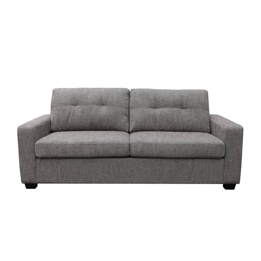 Hunter Queen Pepper — Furnishers in Alice Springs, NT