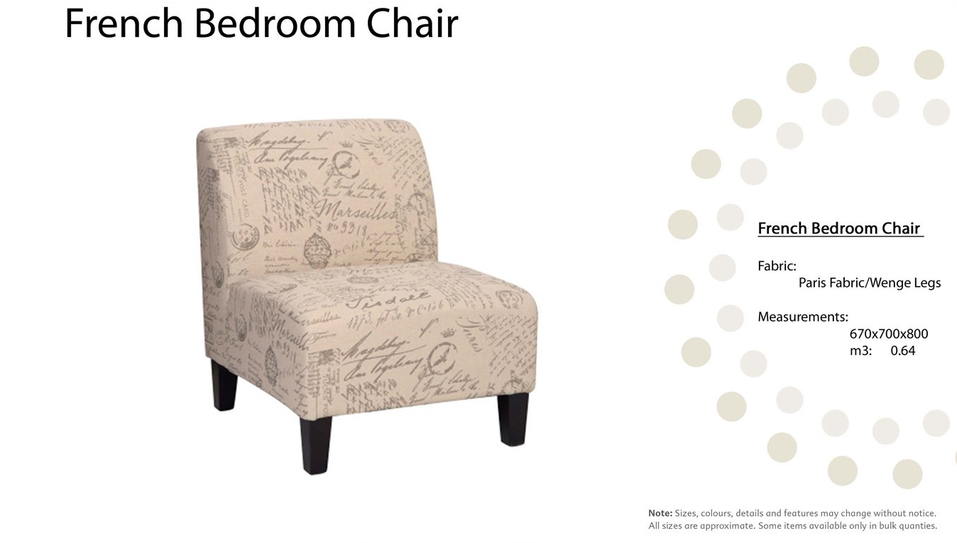 Gabbls1 Gabby 2 S Sofabed Grey Linen  — Furnishers in Alice Springs, NT