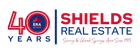 ERA logo