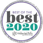 wpn best of the best 2020 badge