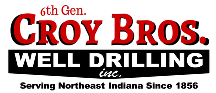 CROY Brothers Well Drilling