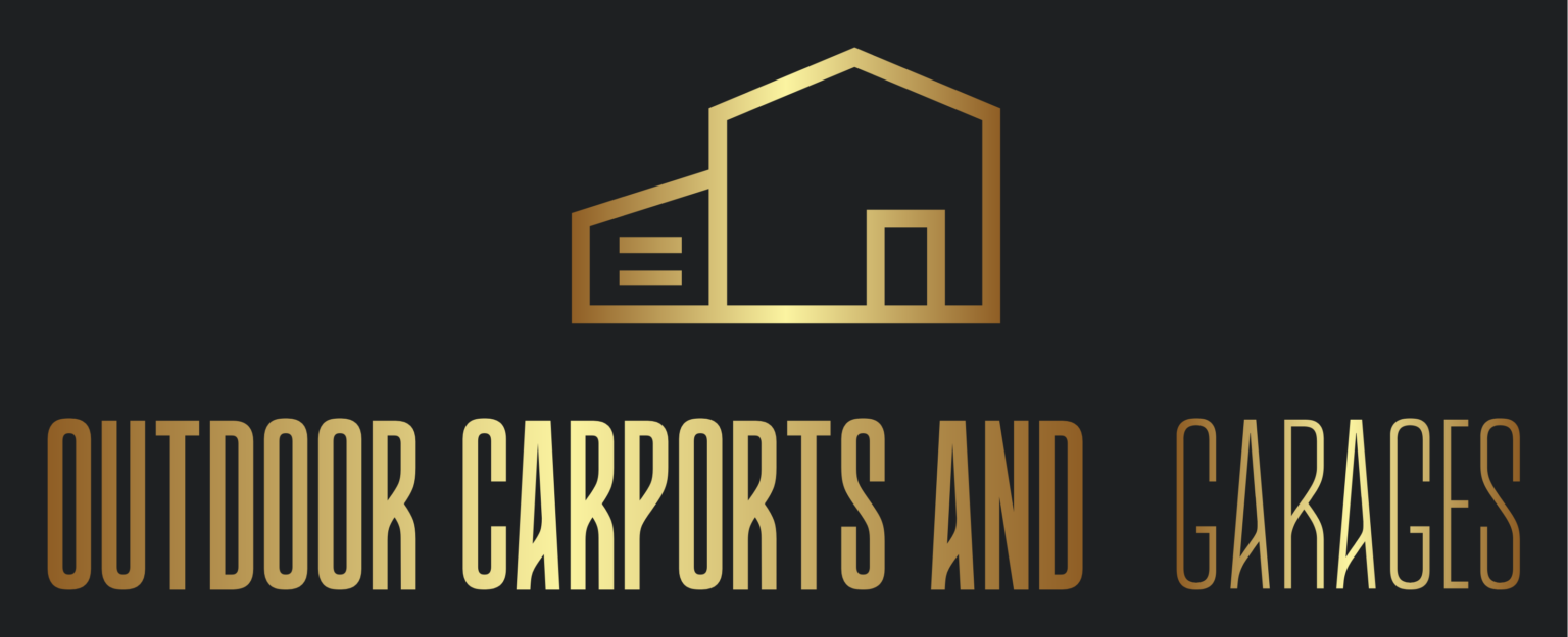 About Us Outdoor Carports and Garages Charlotte, Raleigh & Winston