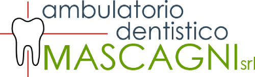 Ambulatorio Dentistico Mascagni logo