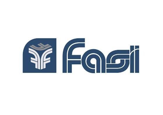 Logo - Fasi