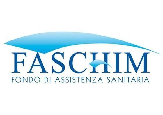 Logo - Faschim