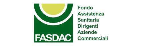 Logo - FASDAC