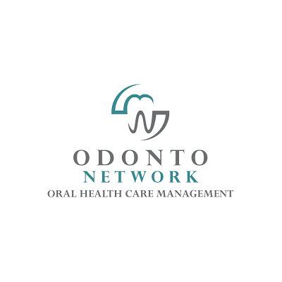 Logo - Odonto Network