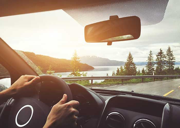 Start your Safe Auto Windshield Replacement Claim Today!