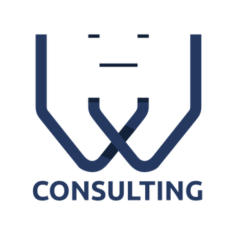 WH Consulting
