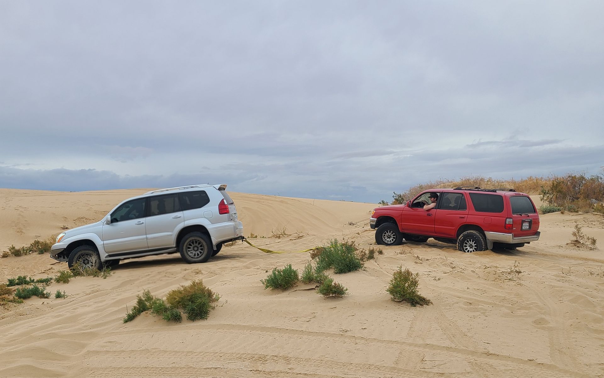 Gallery | Samtech Automotive image 2