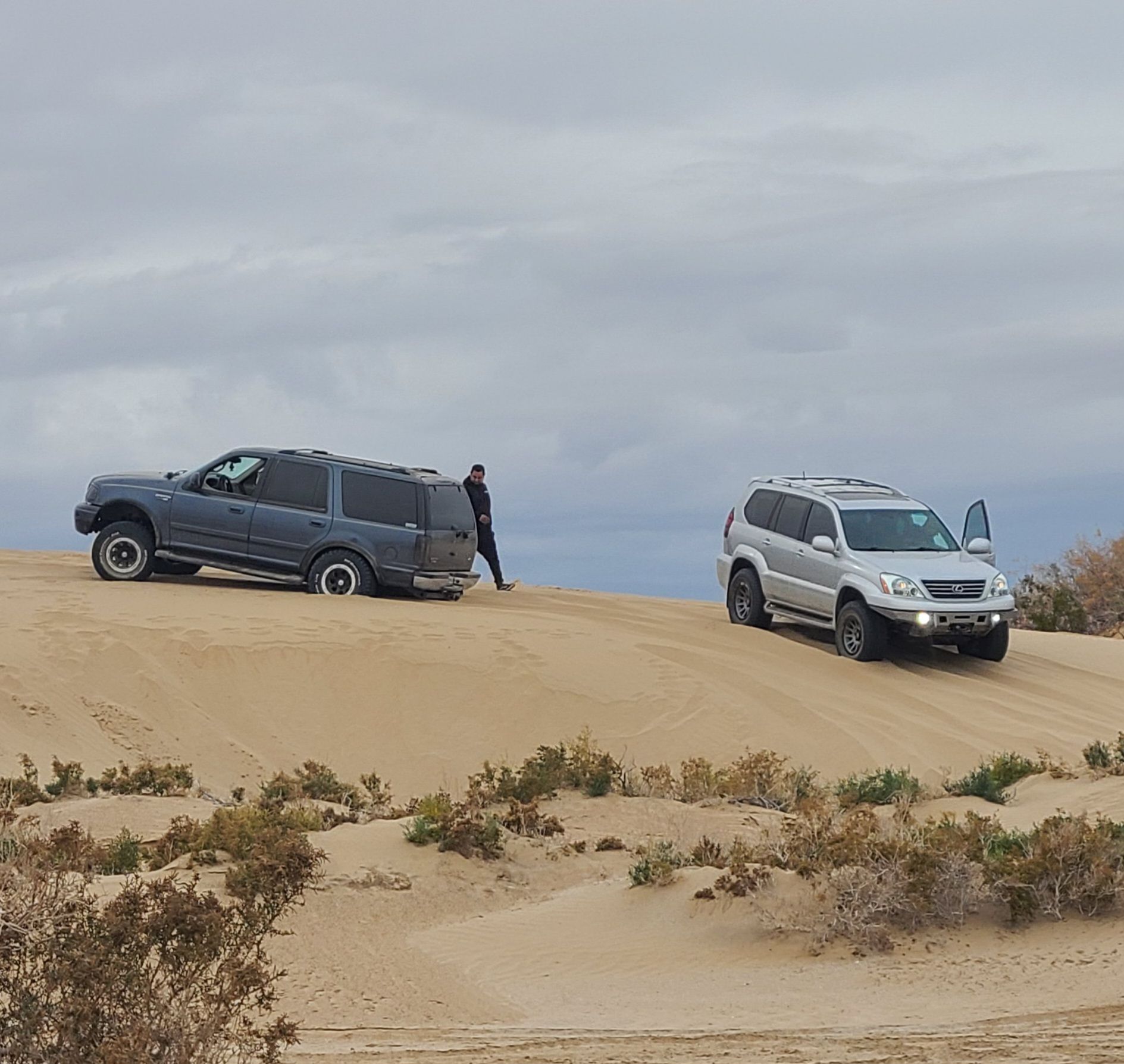 Gallery | Samtech Automotive