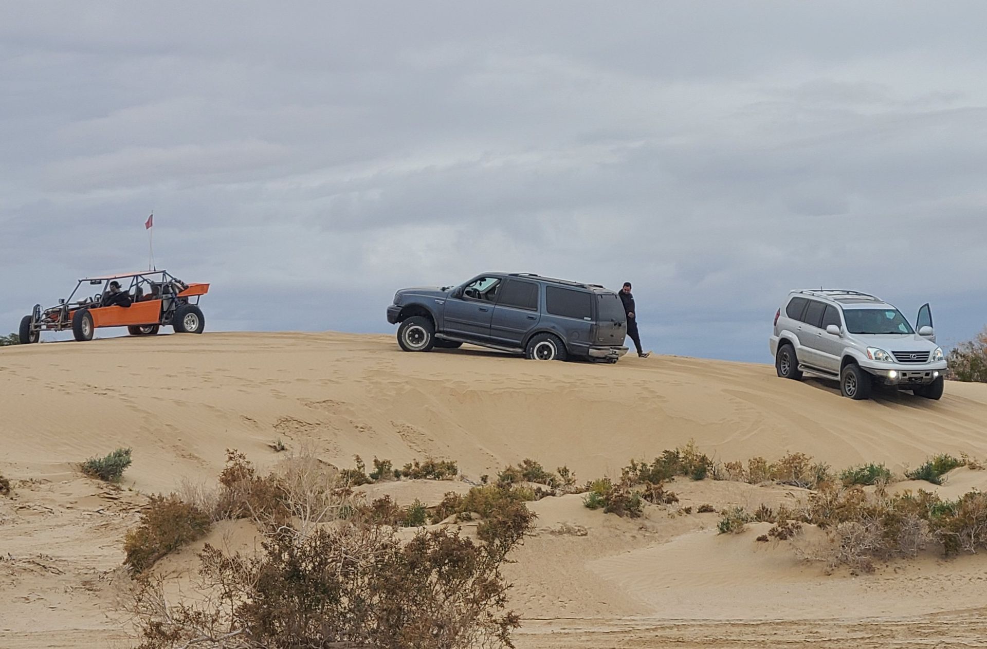 Gallery | Samtech Automotive image 3