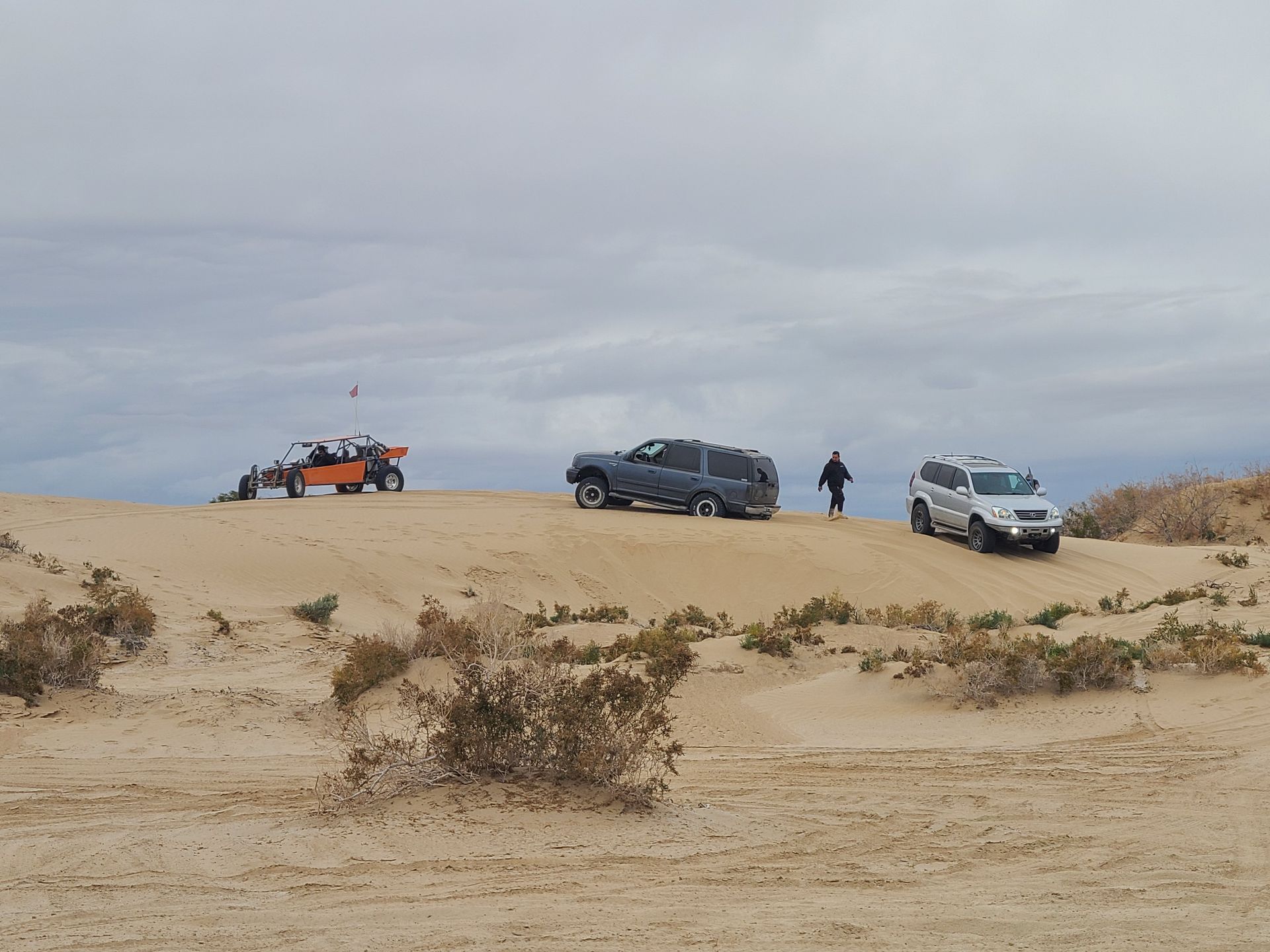 Gallery | Samtech Automotive image 4