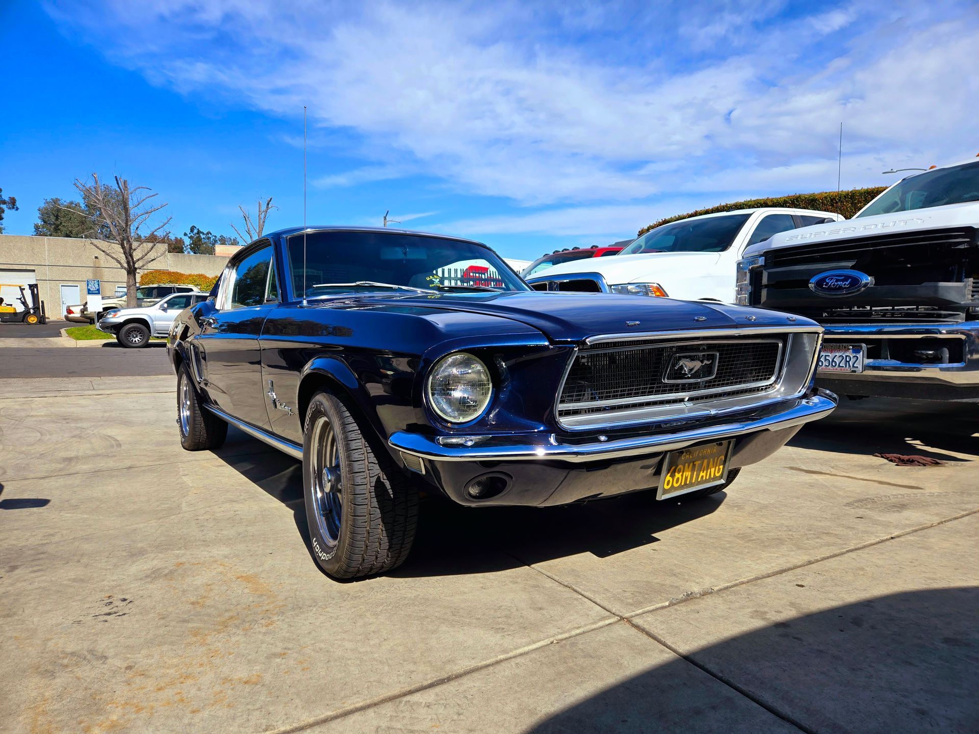 Gallery | Samtech Automotive image 8