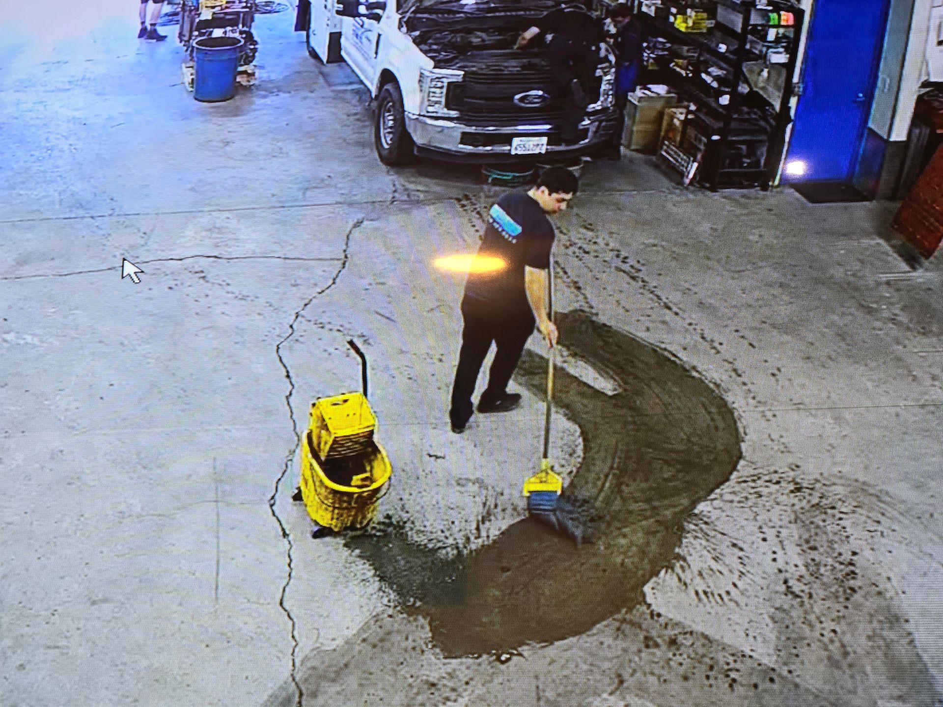 Gallery | Samtech Automotive image 14